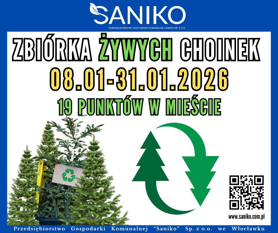 zbiórka żywych choinek.jpg