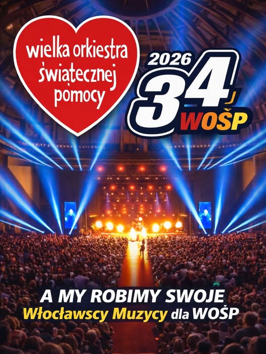 Muzycy dla WOŚP_n.jpg