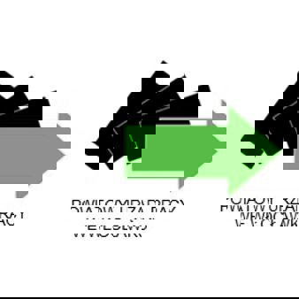powiatowy urząd pracy.jpg