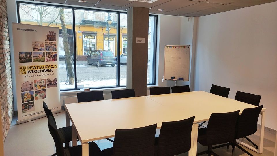 sala konferencyjna w centrum aktywizacji i przedsiębiorczości1.jpg