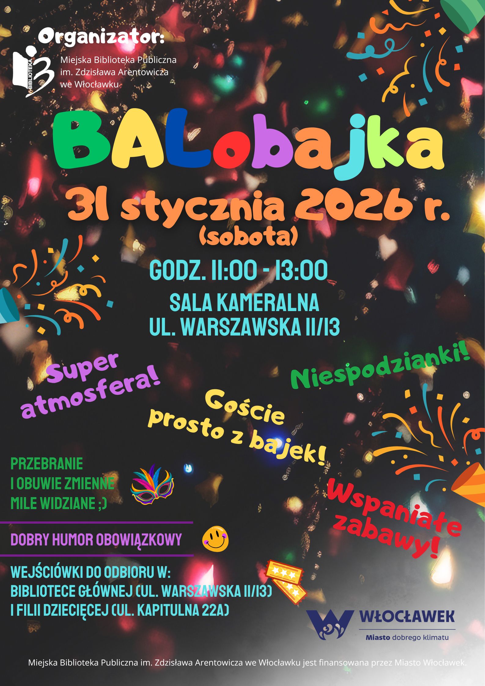 balobajka2026 (1).jpg