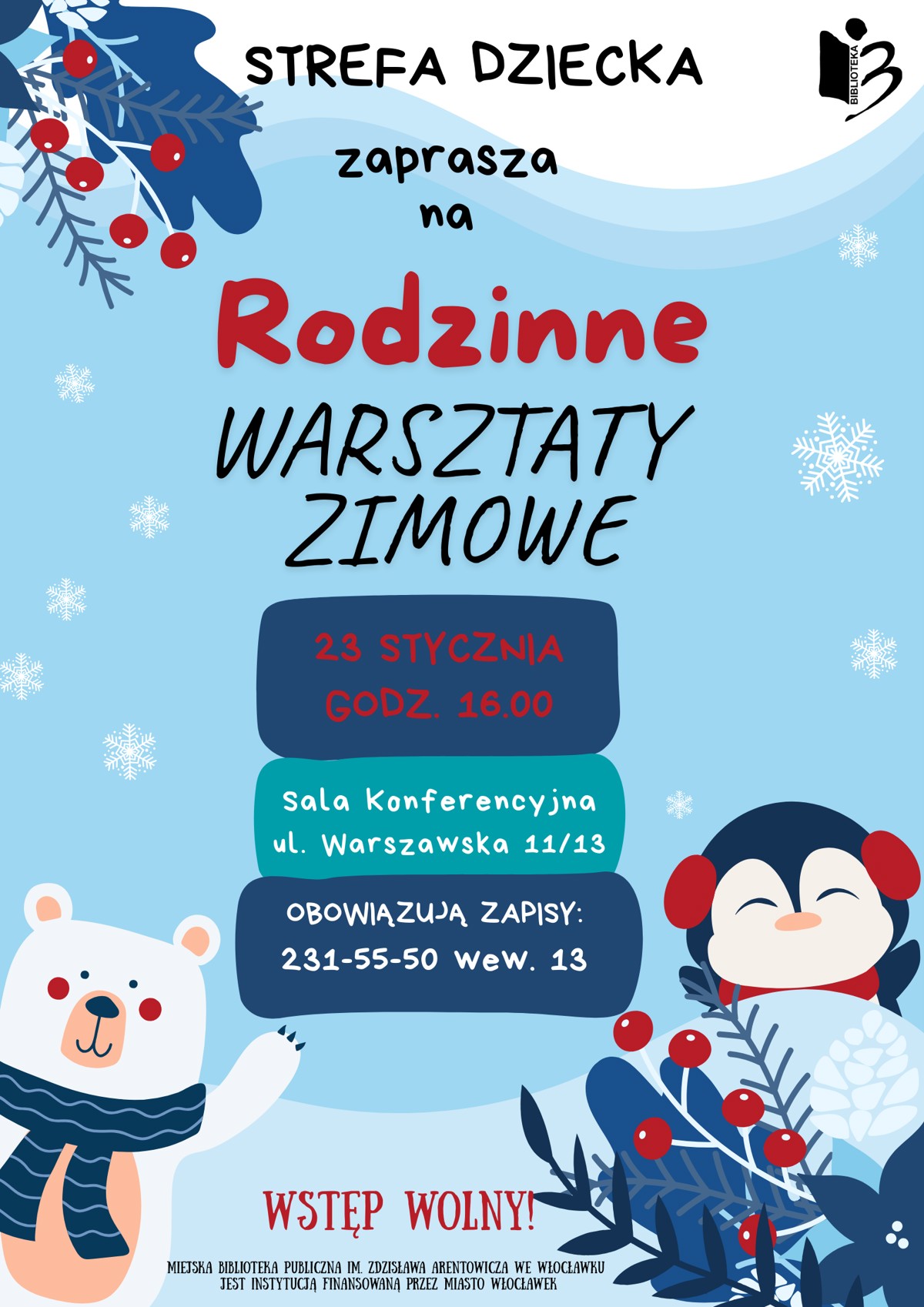 RODZINNE WARSZTATY ZIMOWE.png