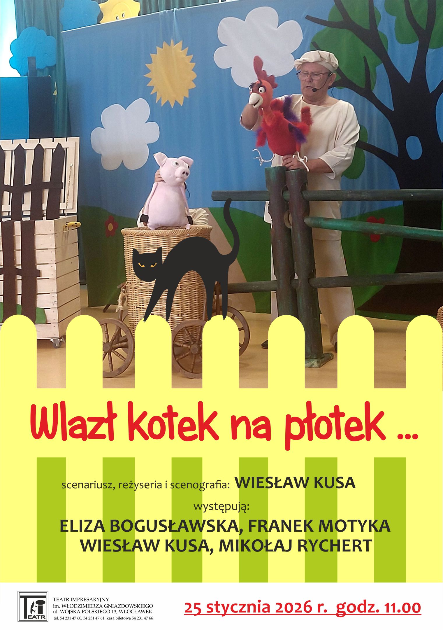 wlazł kotek na płotek 1520 x 2160.jpg