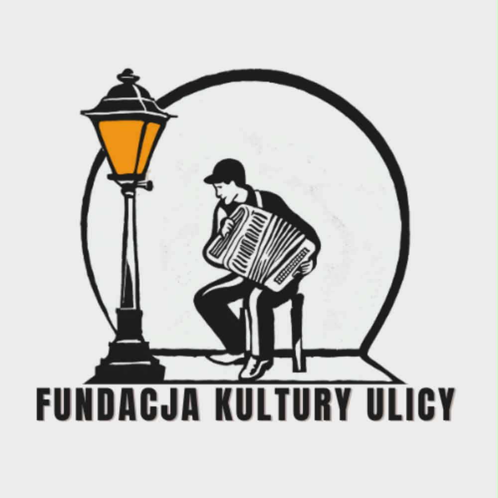 fundacja kultury ulicy.jpg