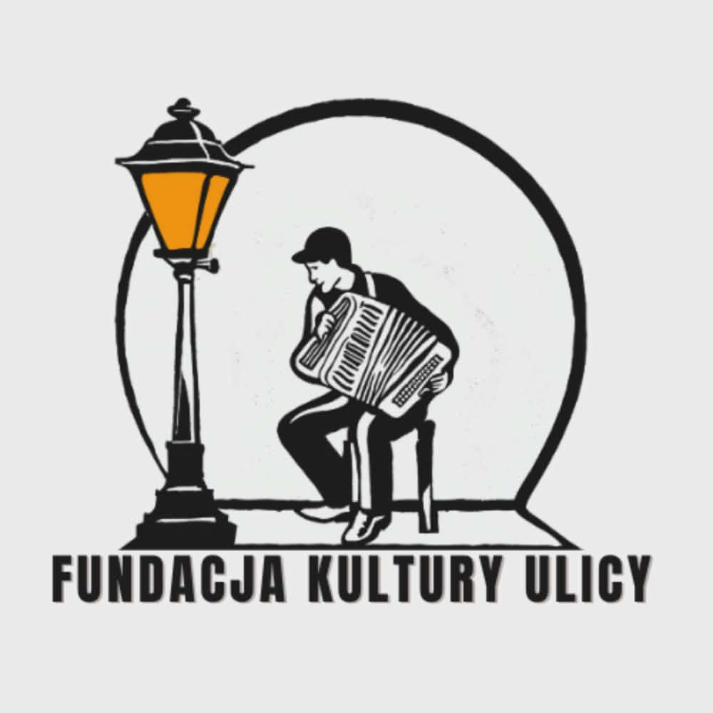 fundacja kultury ulicy.jpg