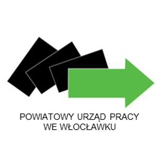 powiatowy urząd pracy.jpg