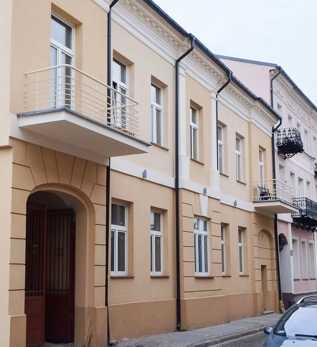 ilustracja do naboru wniosków łęgska ok77.jpg