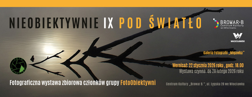 slajder 820 x 316 A Nieobiektywnie IX.jpg