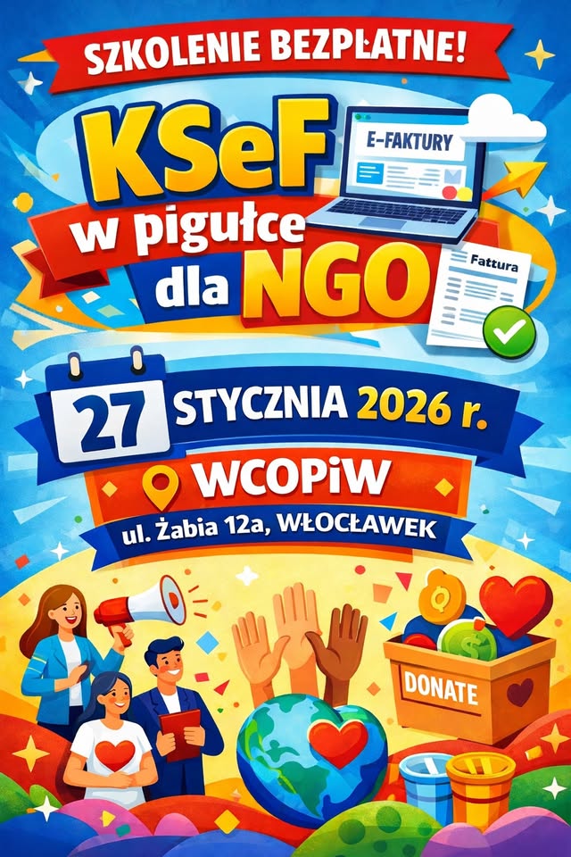 szkolenie ksef dla organizacji pozarządowych.jpg