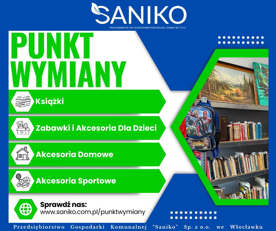 saniko punkt wymiany26.jpg