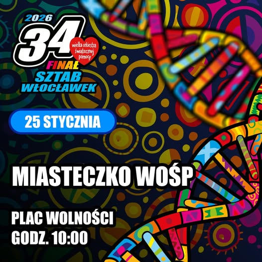 miasteczko wośp.jpg