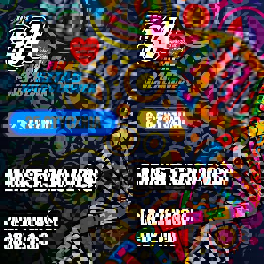 miasteczko wośp.jpg