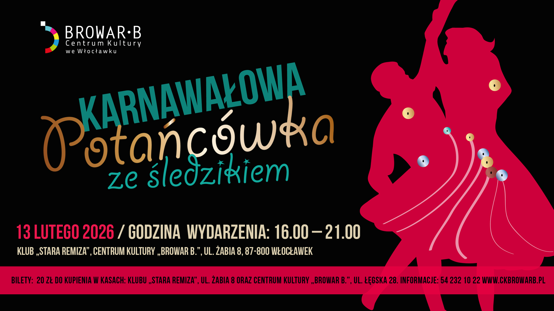 slajder 1920 x 1080 Potancowka.jpg