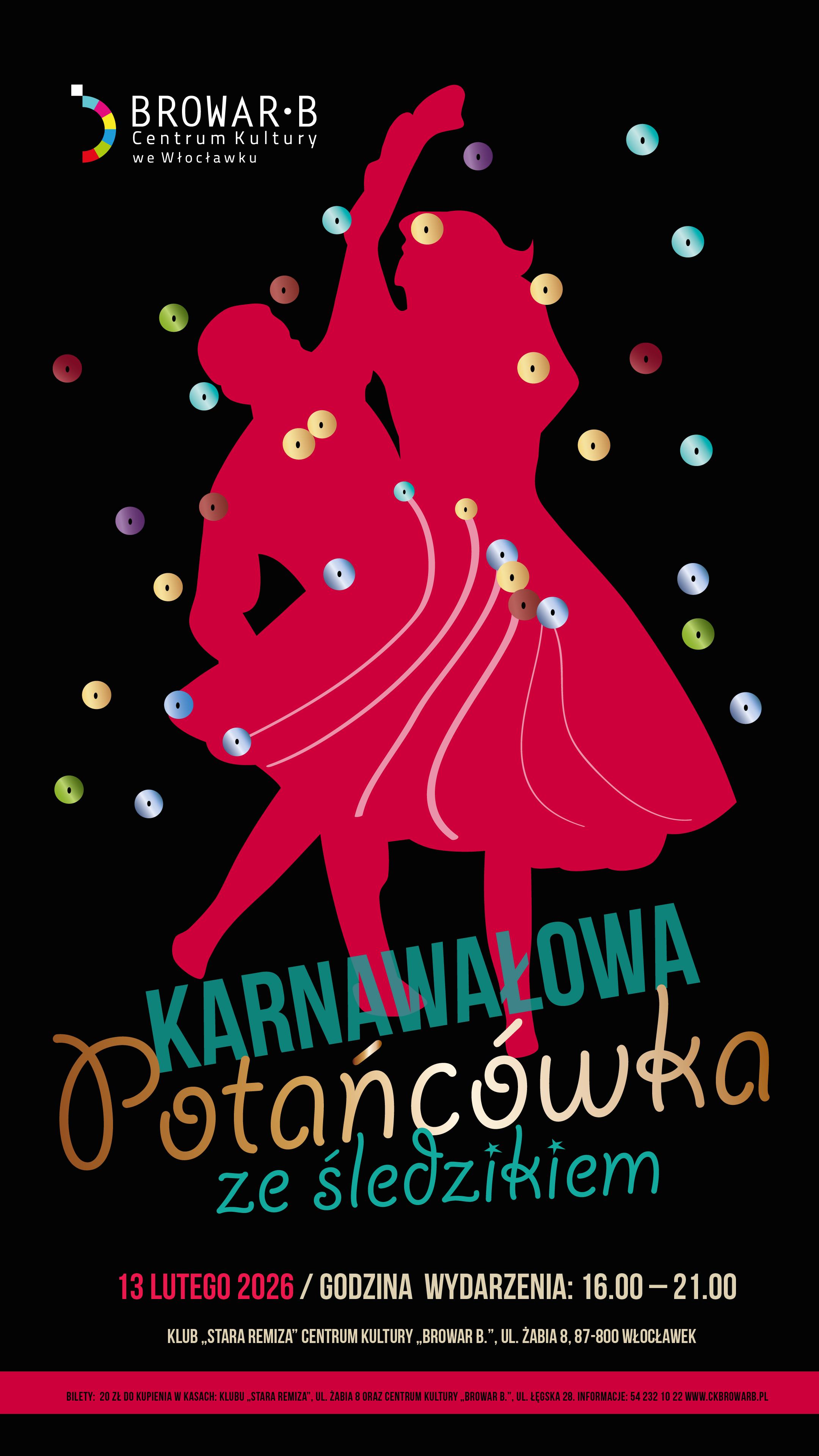 Ekran 2160 x 3840 Potancówka.jpg