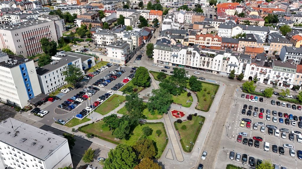 ilustracja do mieszkań do samodzielnego remontu.jpg