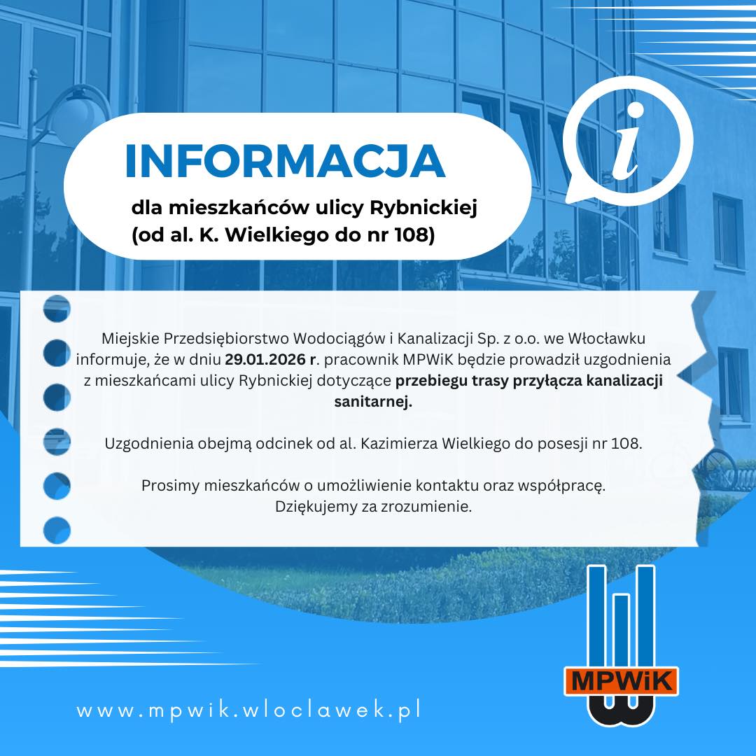 rybnicka uzgodnienia.jpg