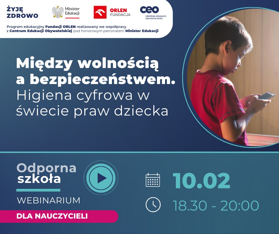webinarium dzieci w internecie.jpg