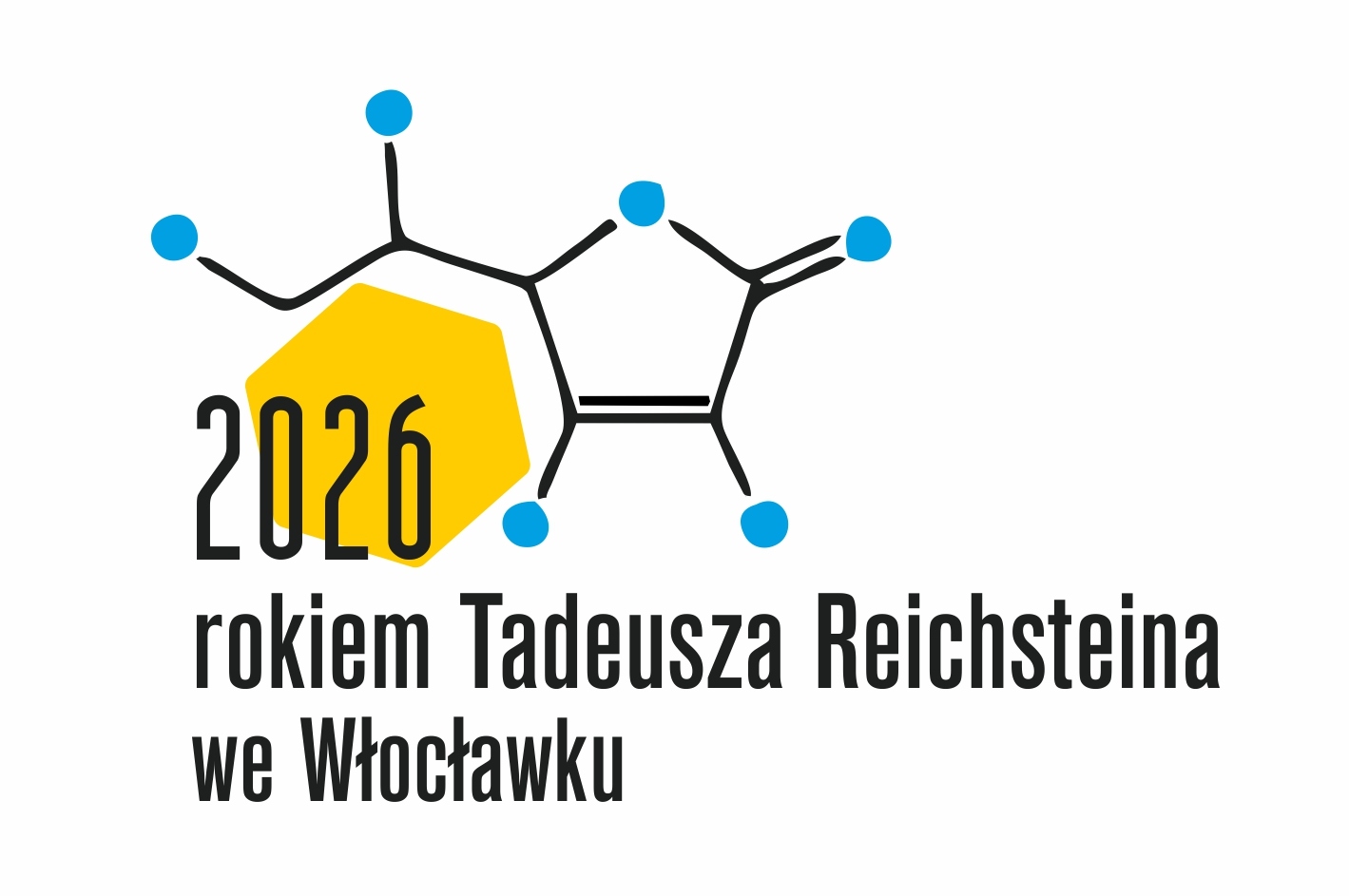 rok tadeusza reichsteina.jpg