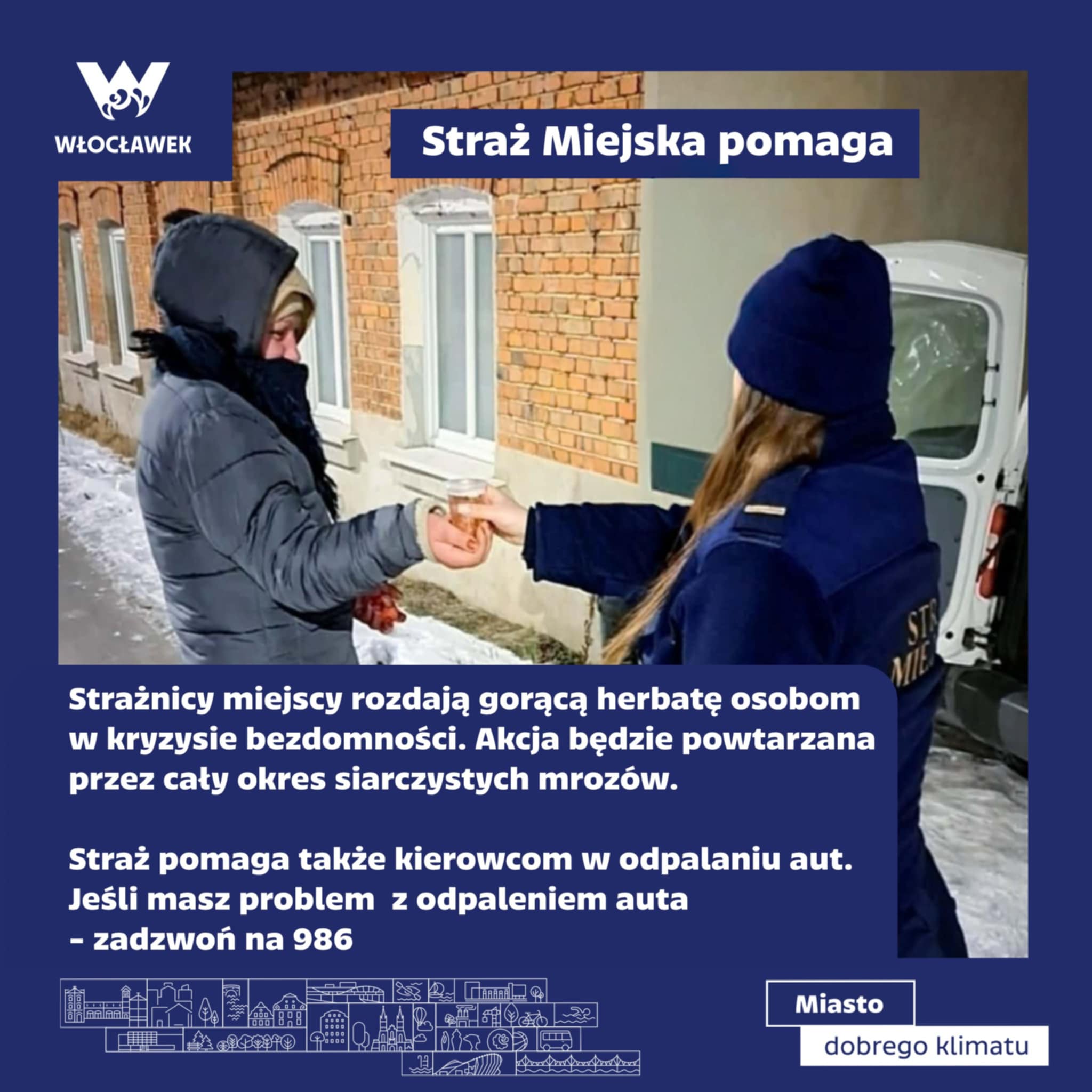 straż miejska pomaga ok.jpg