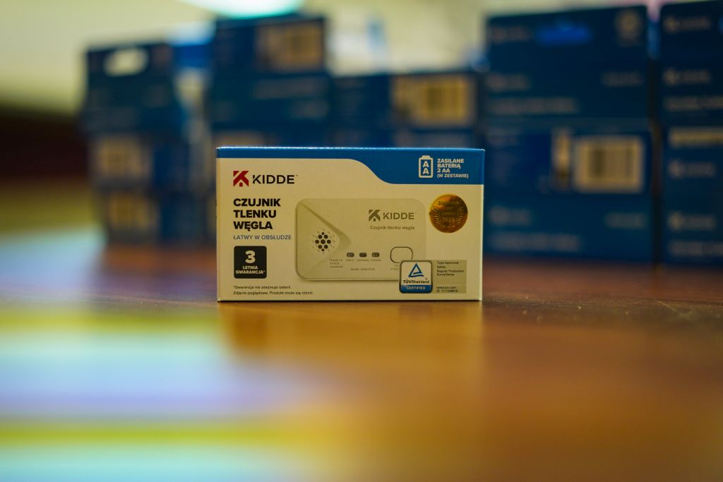 czujniki czadu rozdawanie2ok.jpg