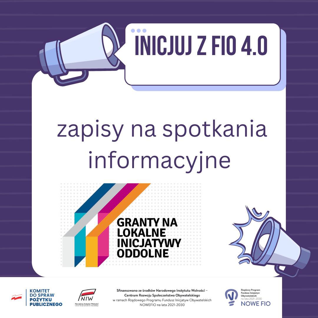 inicjuj z FIO zapisy na spotkania informacyjne.jpg