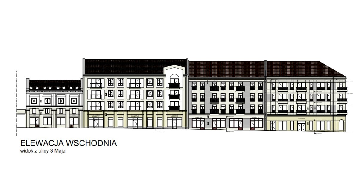 wizualizacja budynku 3 maja tumska.jpg