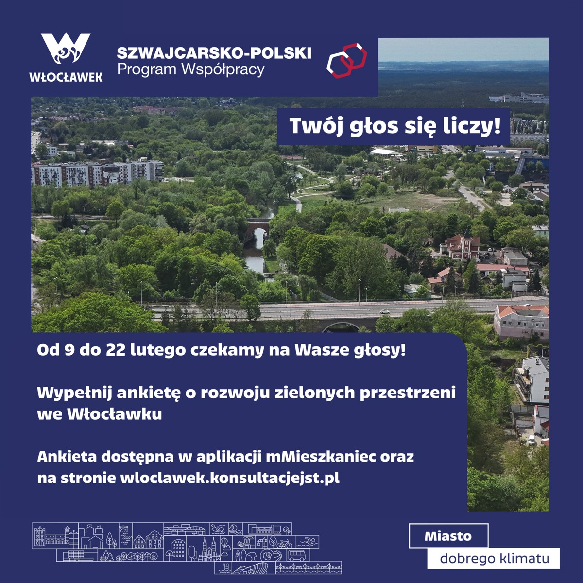 ankieta ekologiczna.png