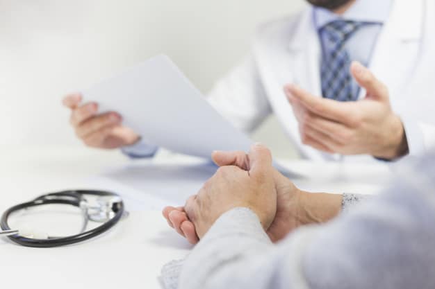 ochrona i promocja zdrowia ilustracja.jpg