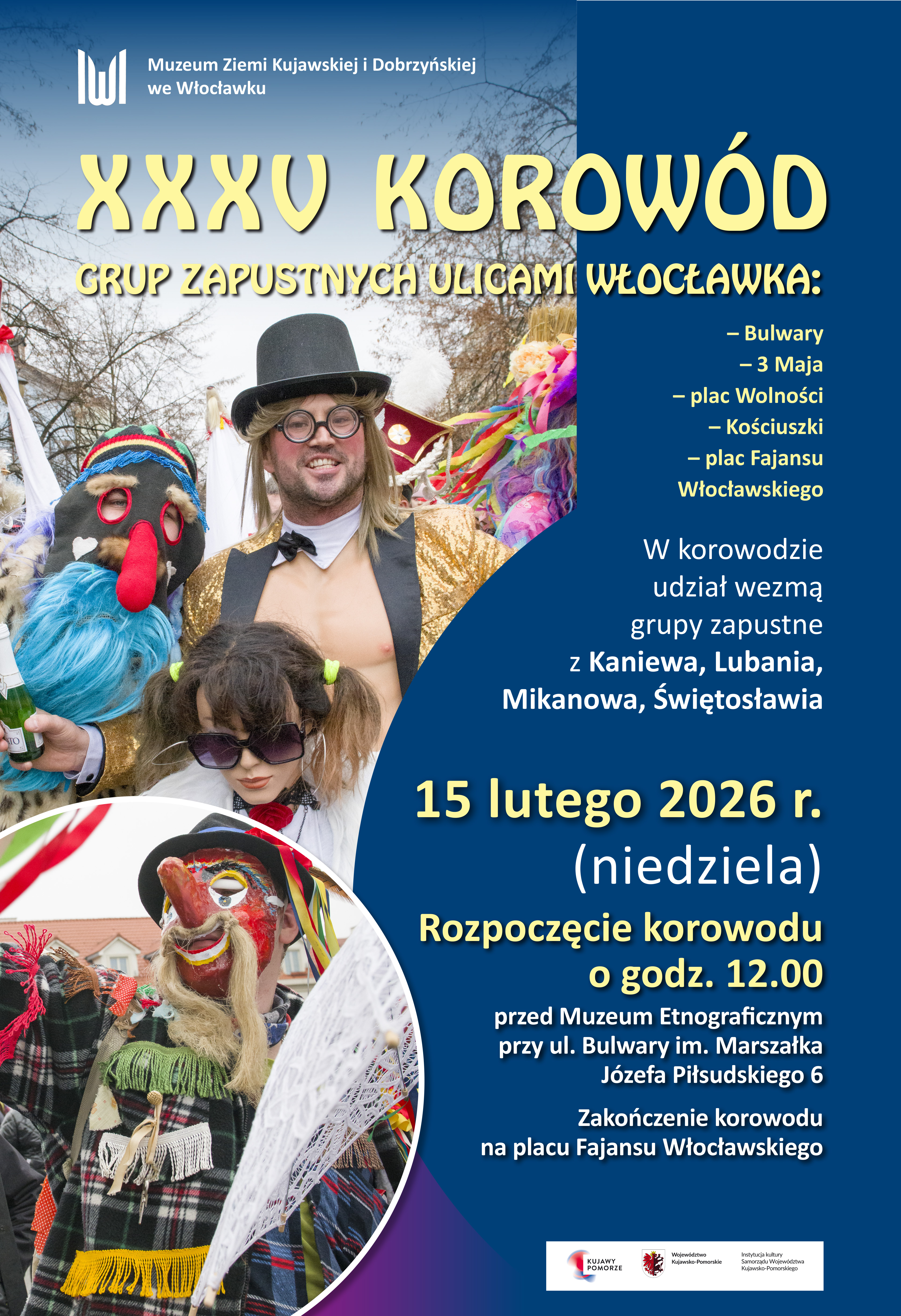 korowód grup zapustnych26.jpg