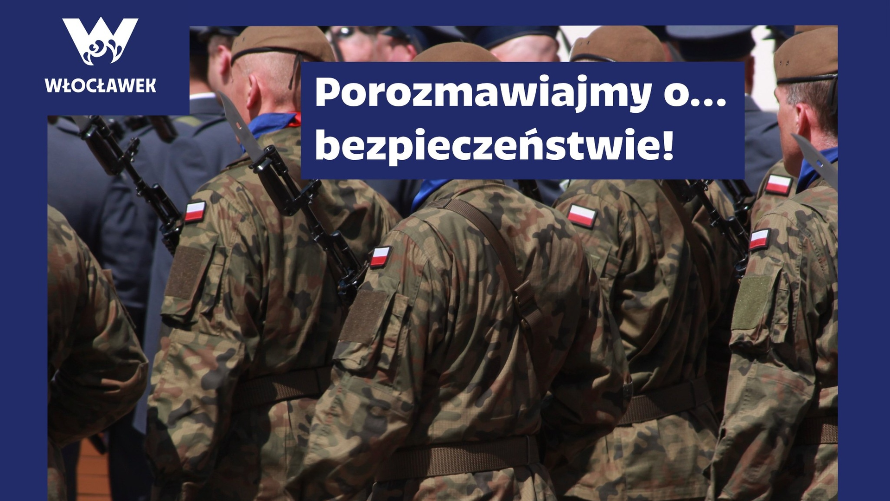 porozmawiajmy o bezpieczeństwie.jpg