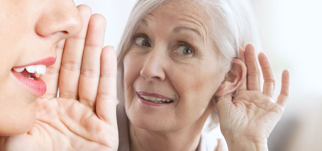 badanie słuchu okkk.jpg