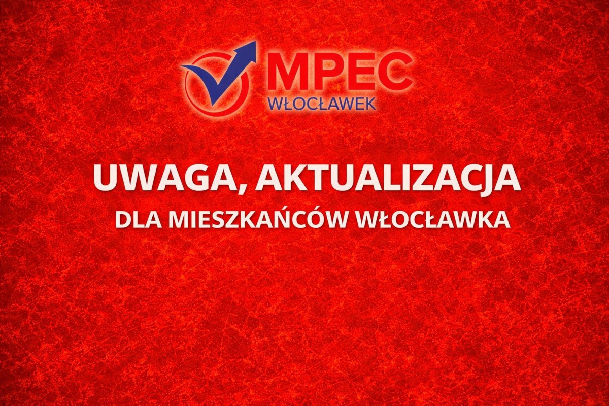 mpec aktualizacja.jpg