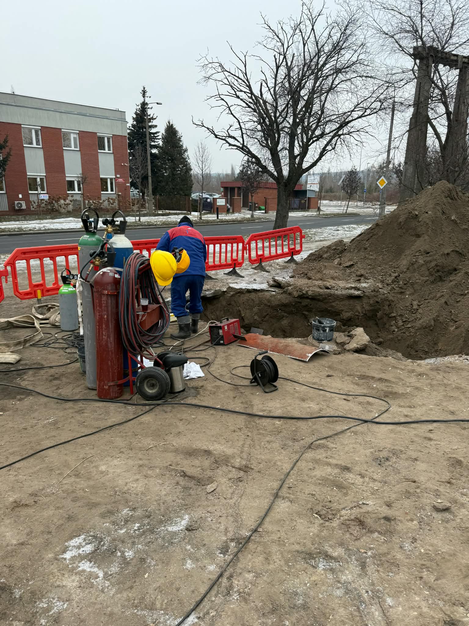 awaria komunikat.jpg