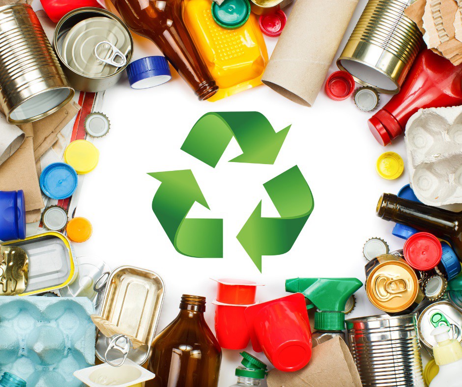 segergowanie odpadów ok.jpg