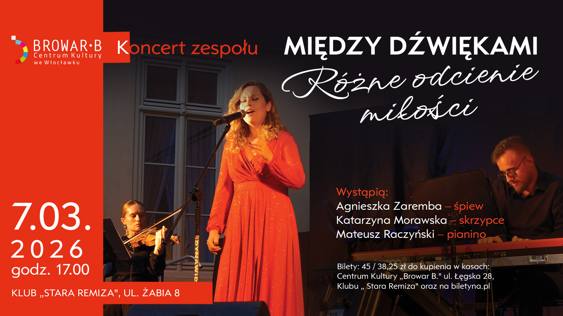 slajder 1920 x 1080 Miedzy dzwiekami.jpg