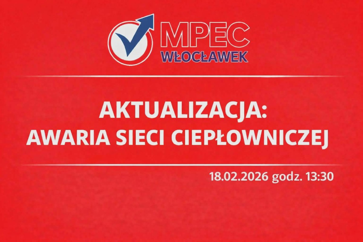 komunikat godz. 13.30.jpg