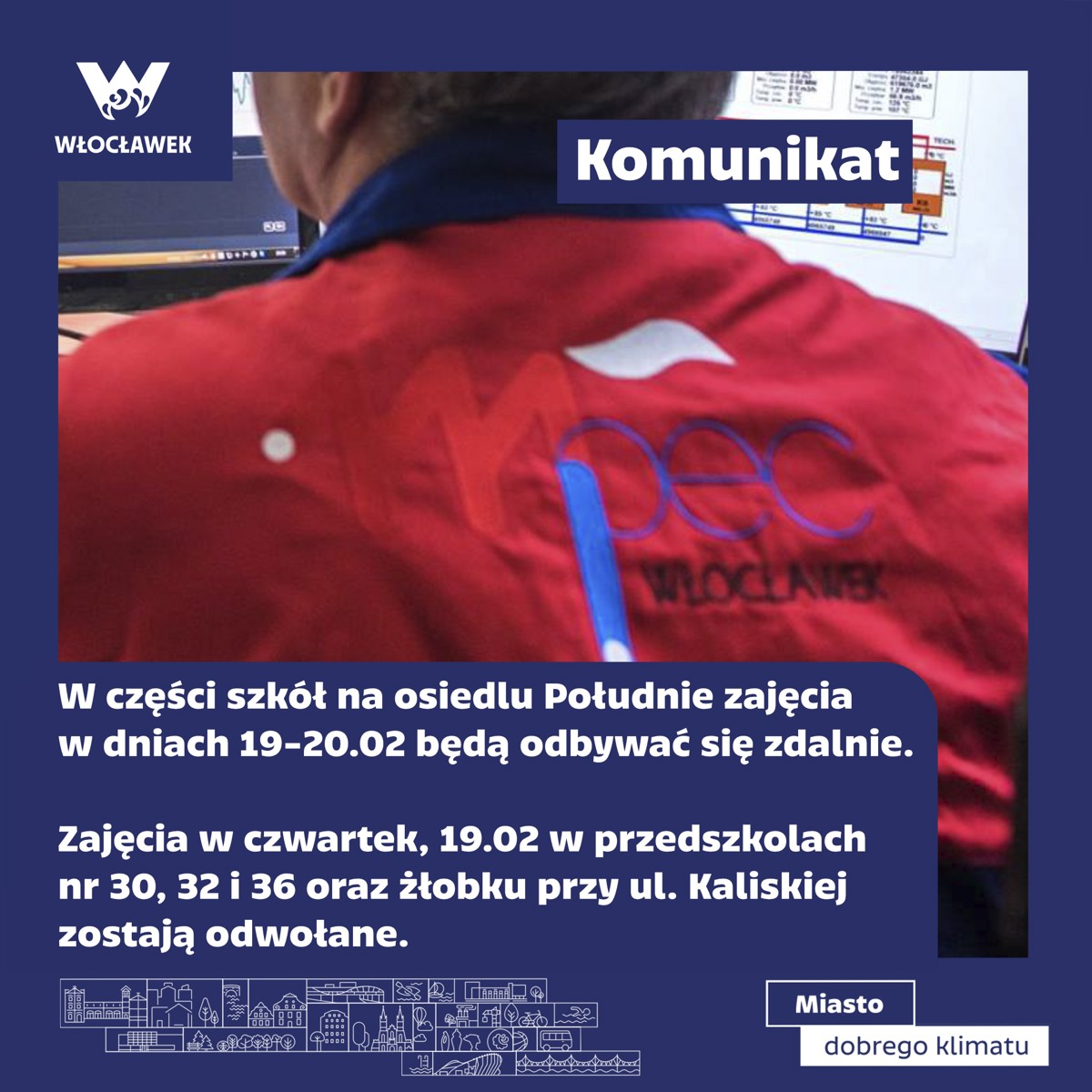 Komunikat godz 15.png