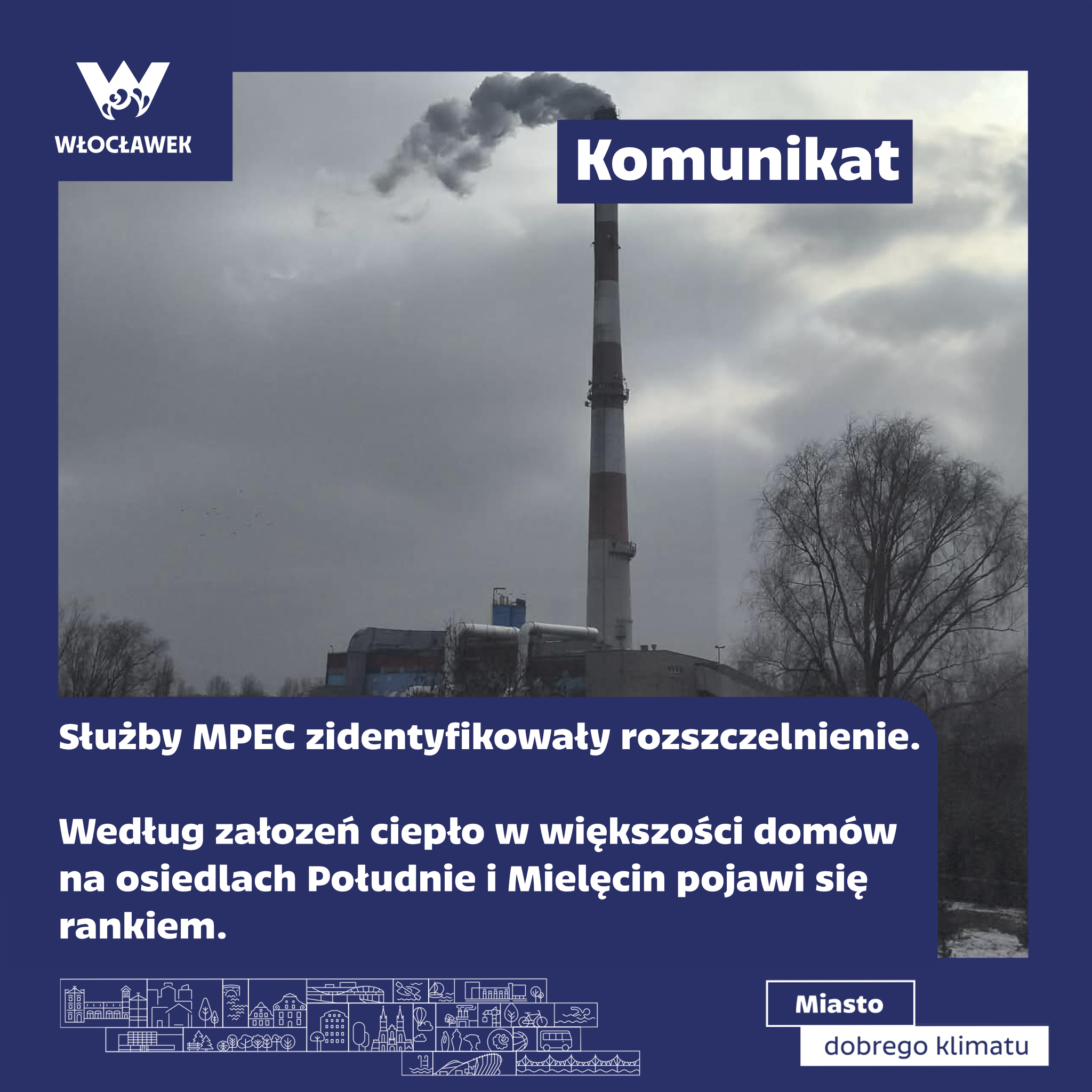 Komunikat godz 19.png