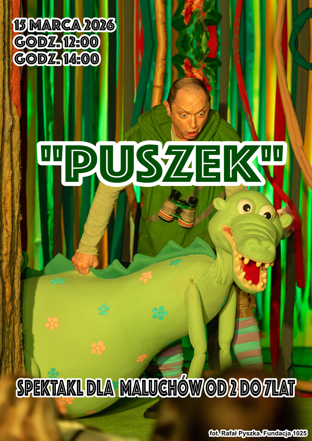 puszek-do-neta.jpg