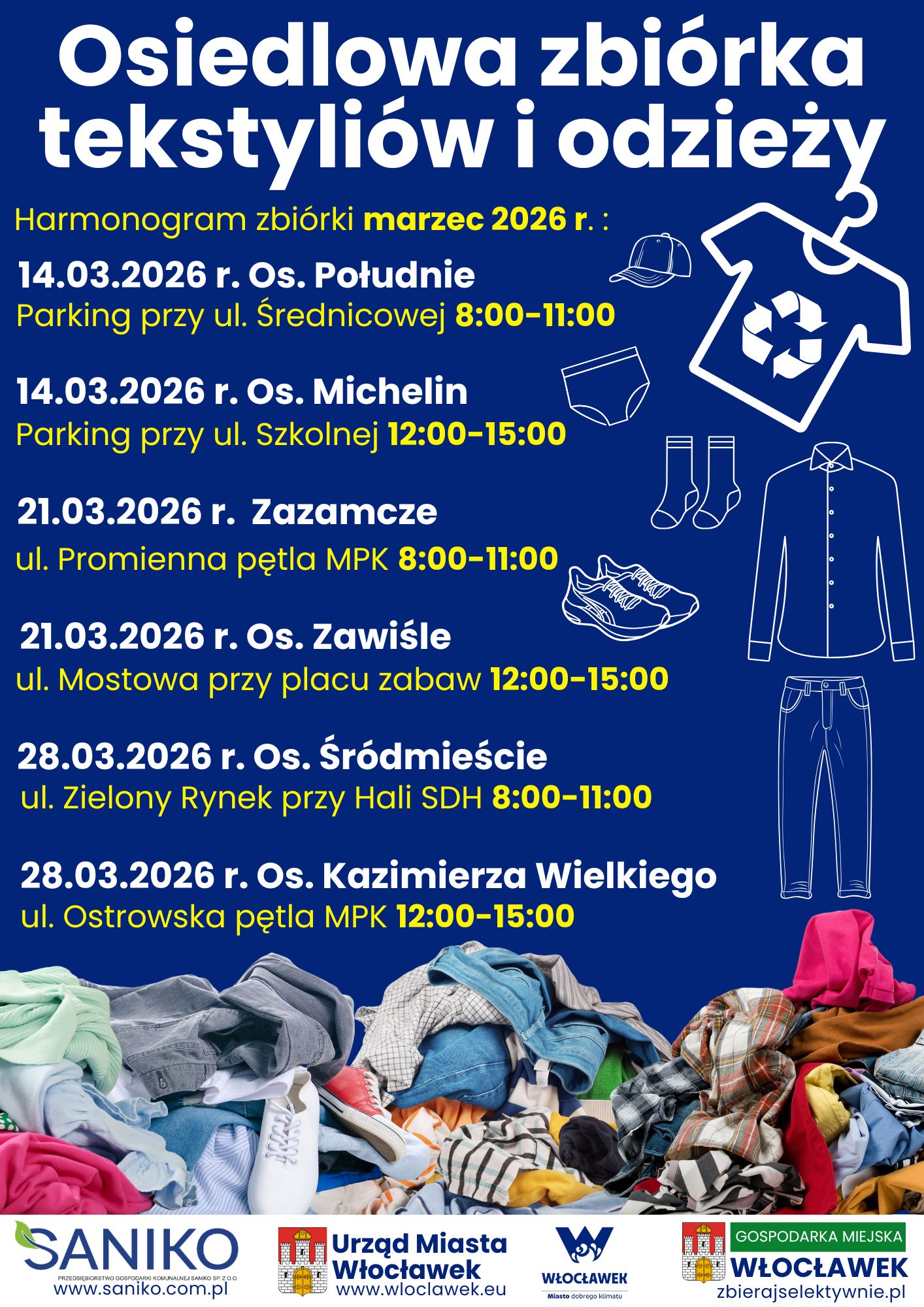 zbiórki tekstyliów26 plakat.jpg