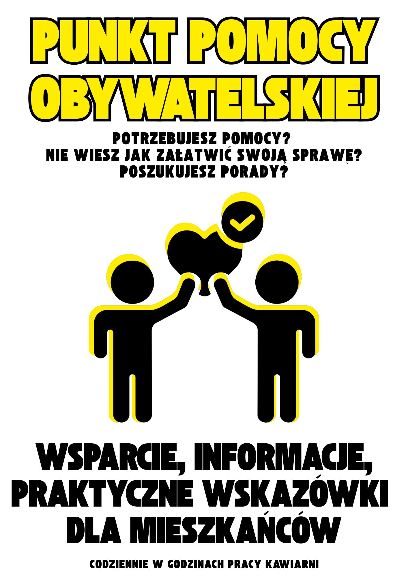 punkt pomocy obywatelskiej.jpg