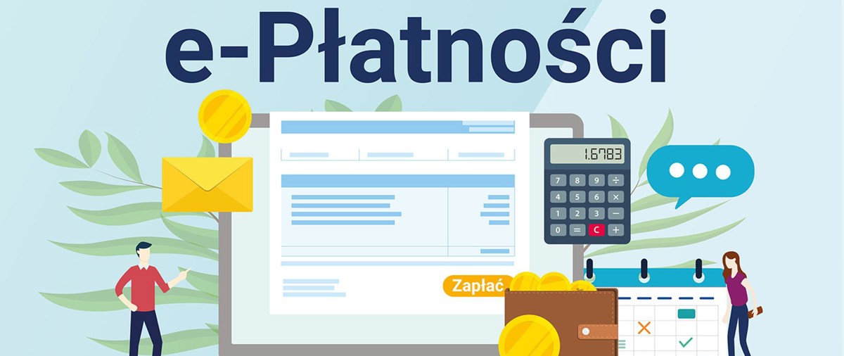 epłatności.jpg