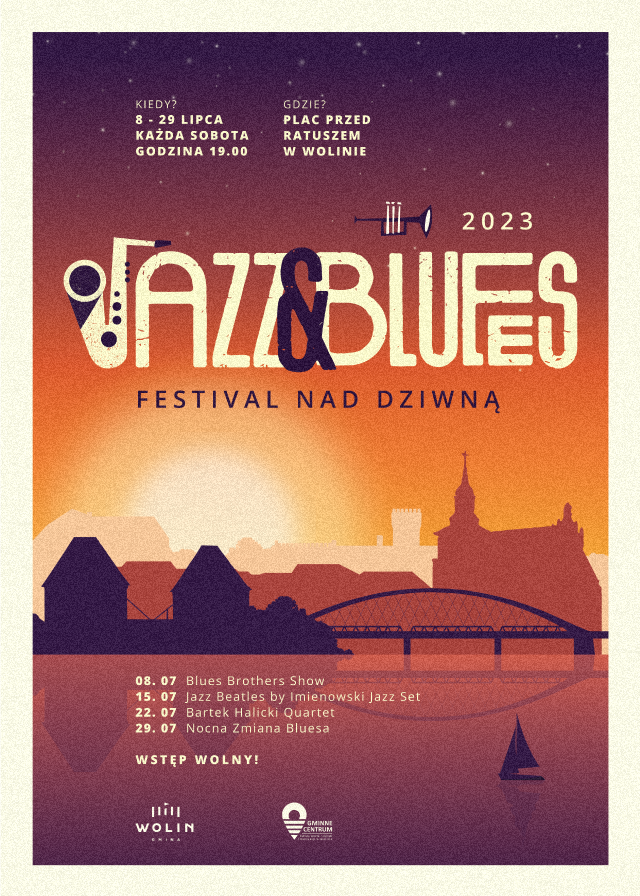 jazz_&_blues_festival_nad_dziwna_gminne_centrum_kultury_sportu_turystyki_i_rekreacji_w_wolinie.png