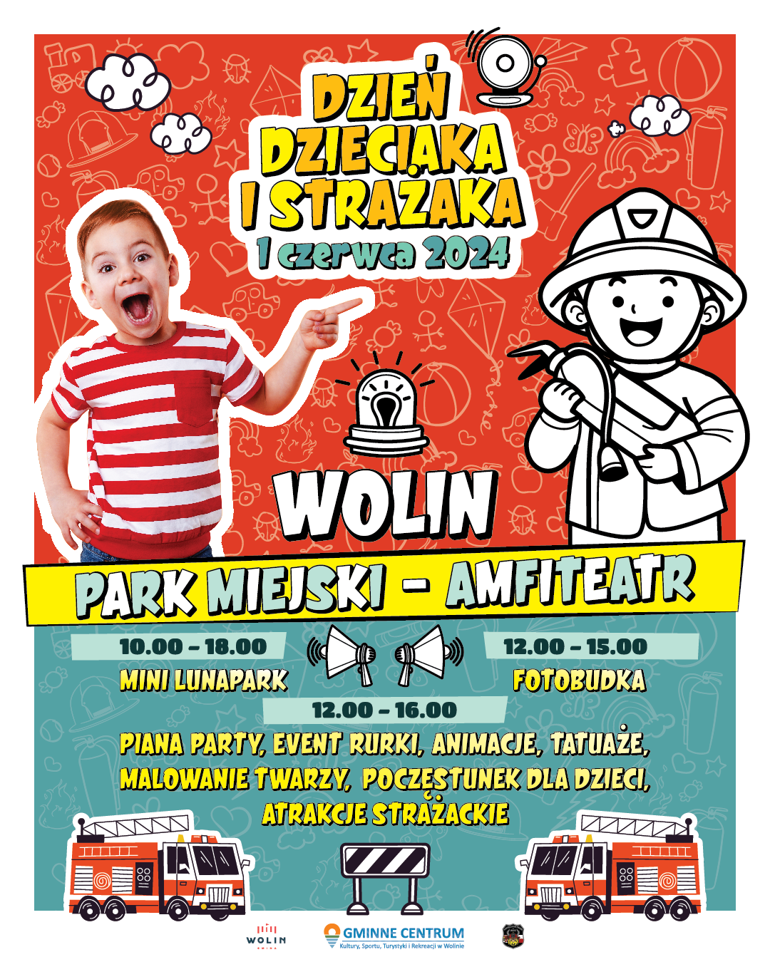 dzien_dzieciaka_i_strażaka_wolin.png