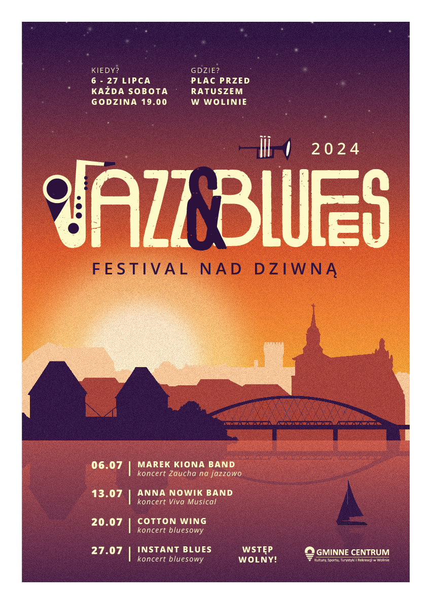 jazz-blues-calosc.jpg