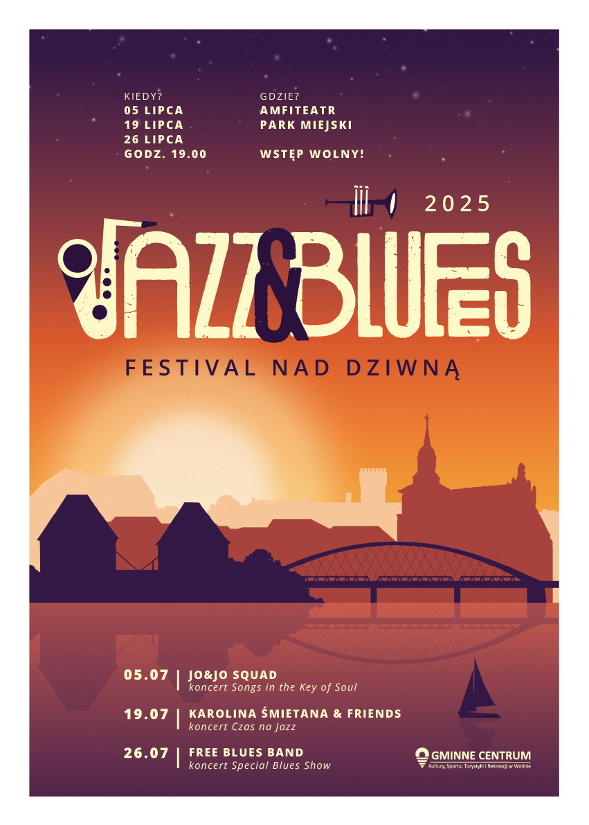 wolin_jazz_blues_2025 (2).png