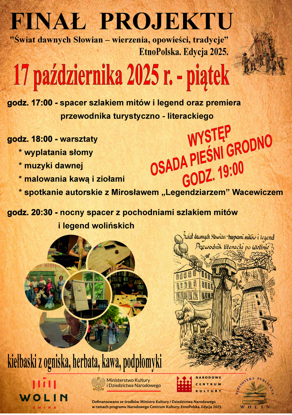 podsumowanie(3).jpg