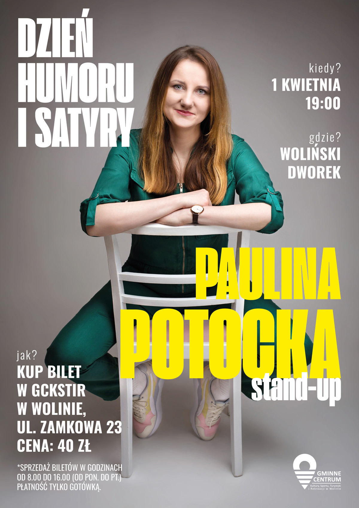 gminne_centrum_kultury_wolin_stand_up_paulina_potocka_01.jpg