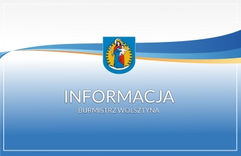 informacja_burmistrza_2021n.png