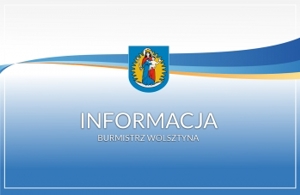 informacja_burmistrza_2021n.png